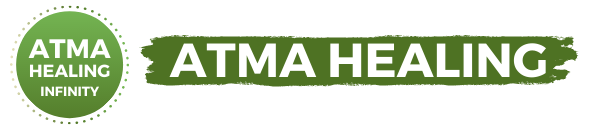 logo-atma