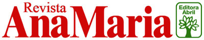 revista-ana-maria.png